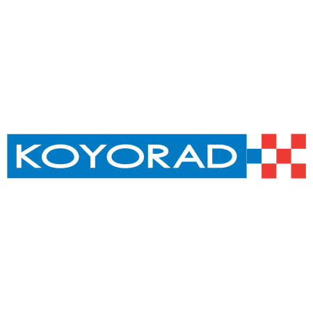 Koyorad