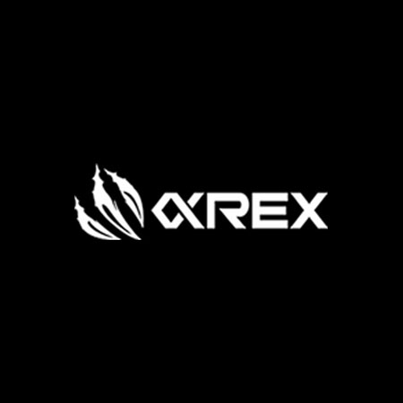 Alpharex