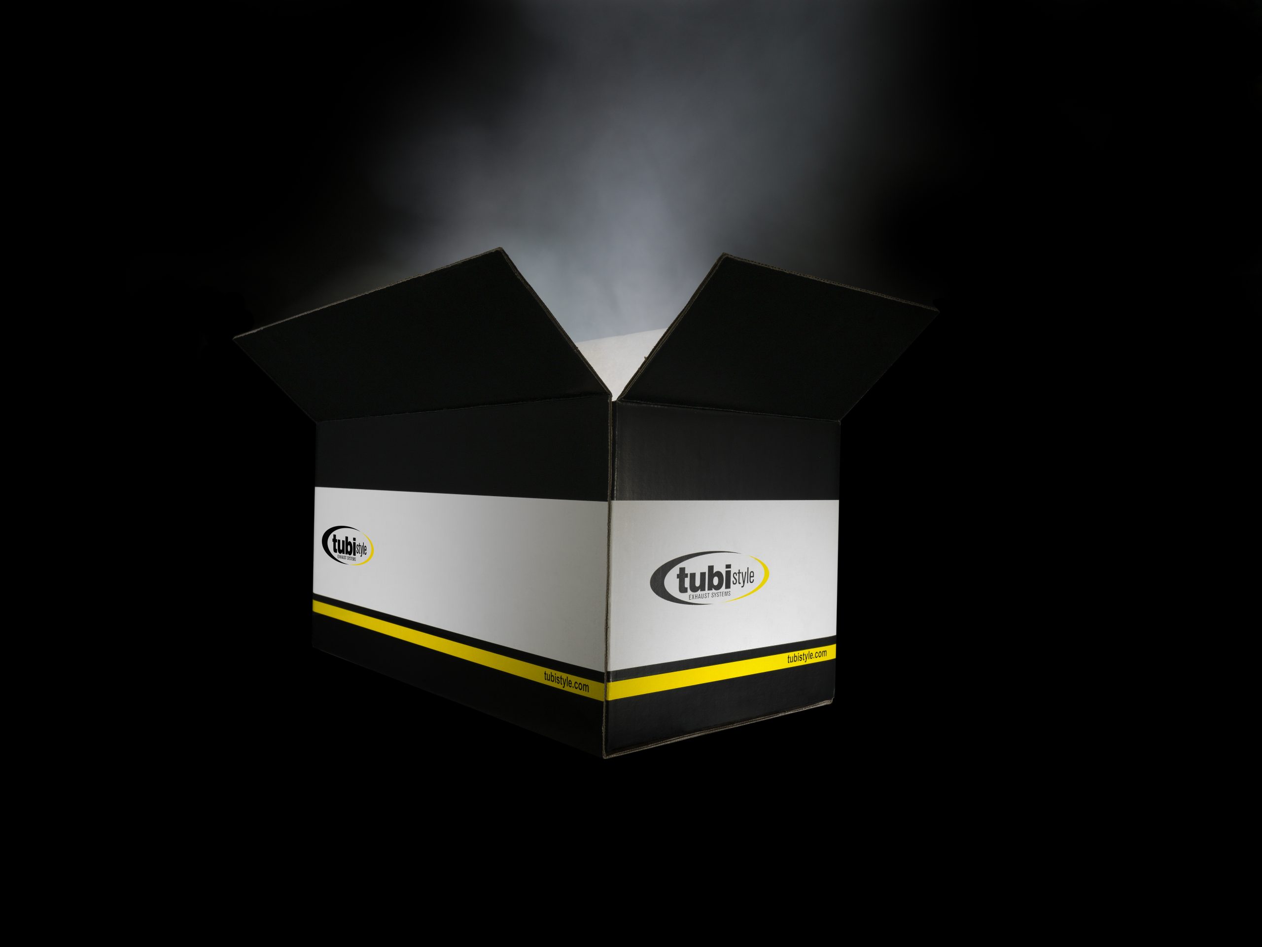 Tubi Style and the Art of Exhaust Manufacturing: Unleashing the
